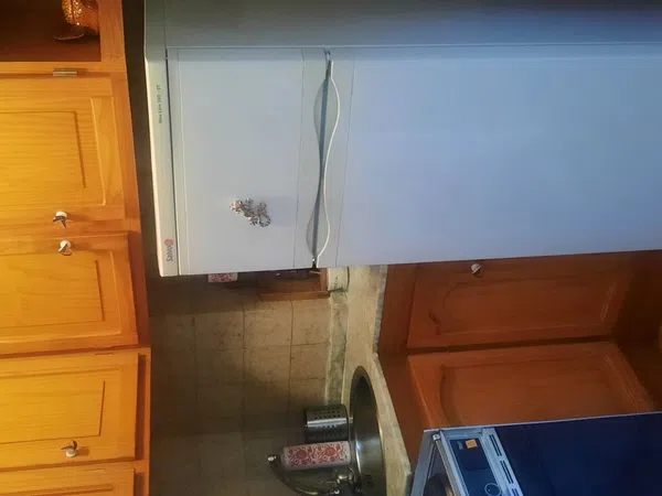 Piso en calle Gaivota, 28 - Foto 16