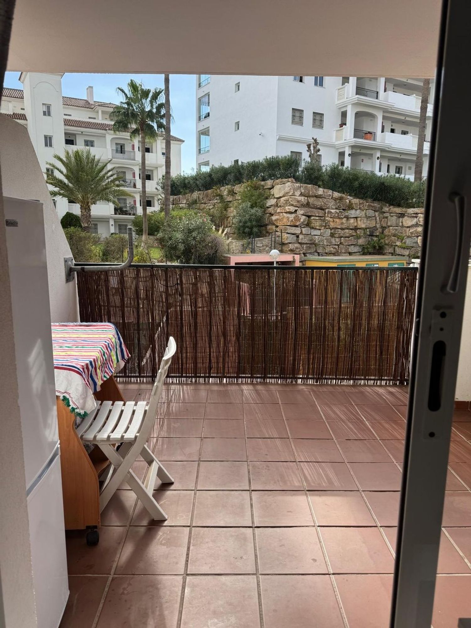 Piso en Calle Geranio, 31, Riviera del Sol, Riviera del Sol - Foto 12