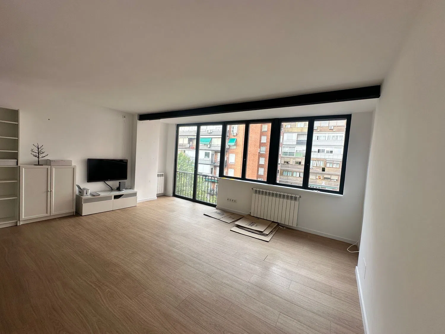 Piso - Foto 22