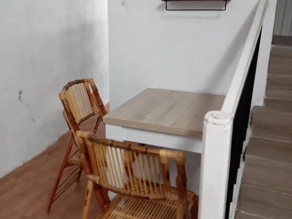 Chalet pareado en Calle San Roque, 19 - Foto 21