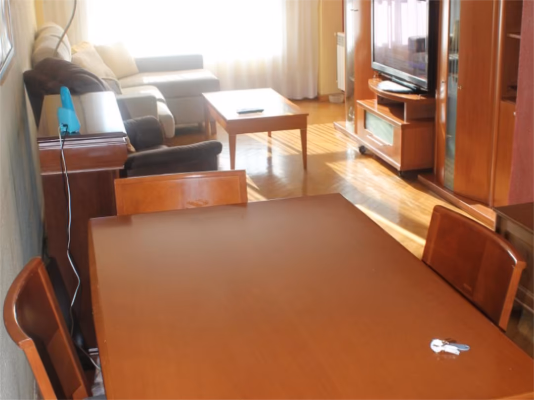 Piso en  Avenida las Retamas 47 - Foto 5