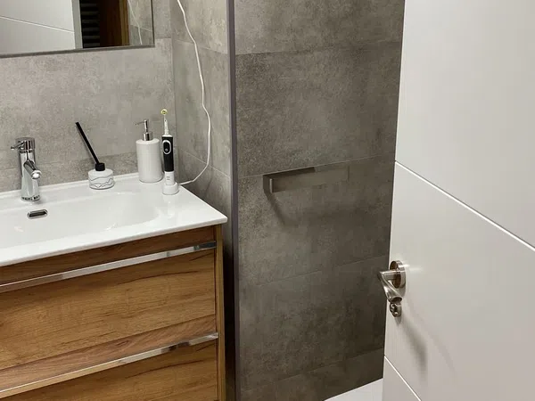 Piso en calle Hierro, 4 - Foto 13