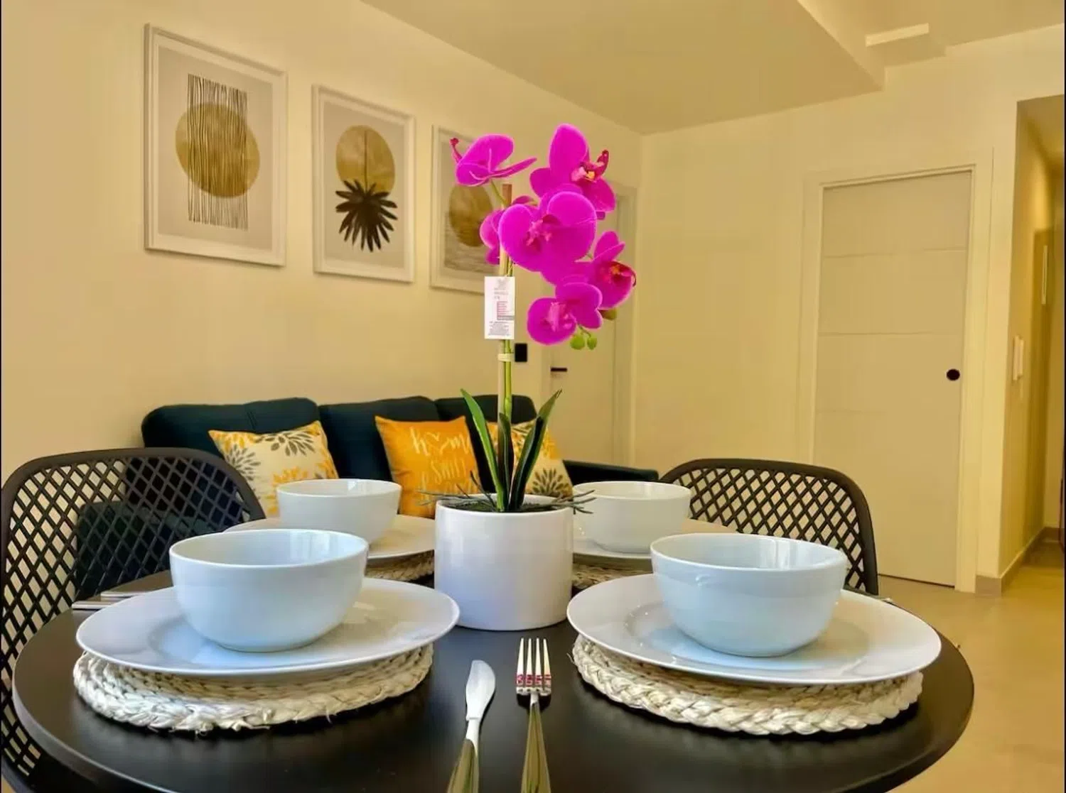 Piso en vinateros, 89 - Foto 1