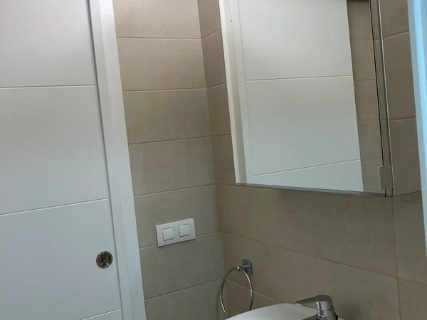 Piso en Calle Culantrillo, 2, Siete Palmas - Foto 16