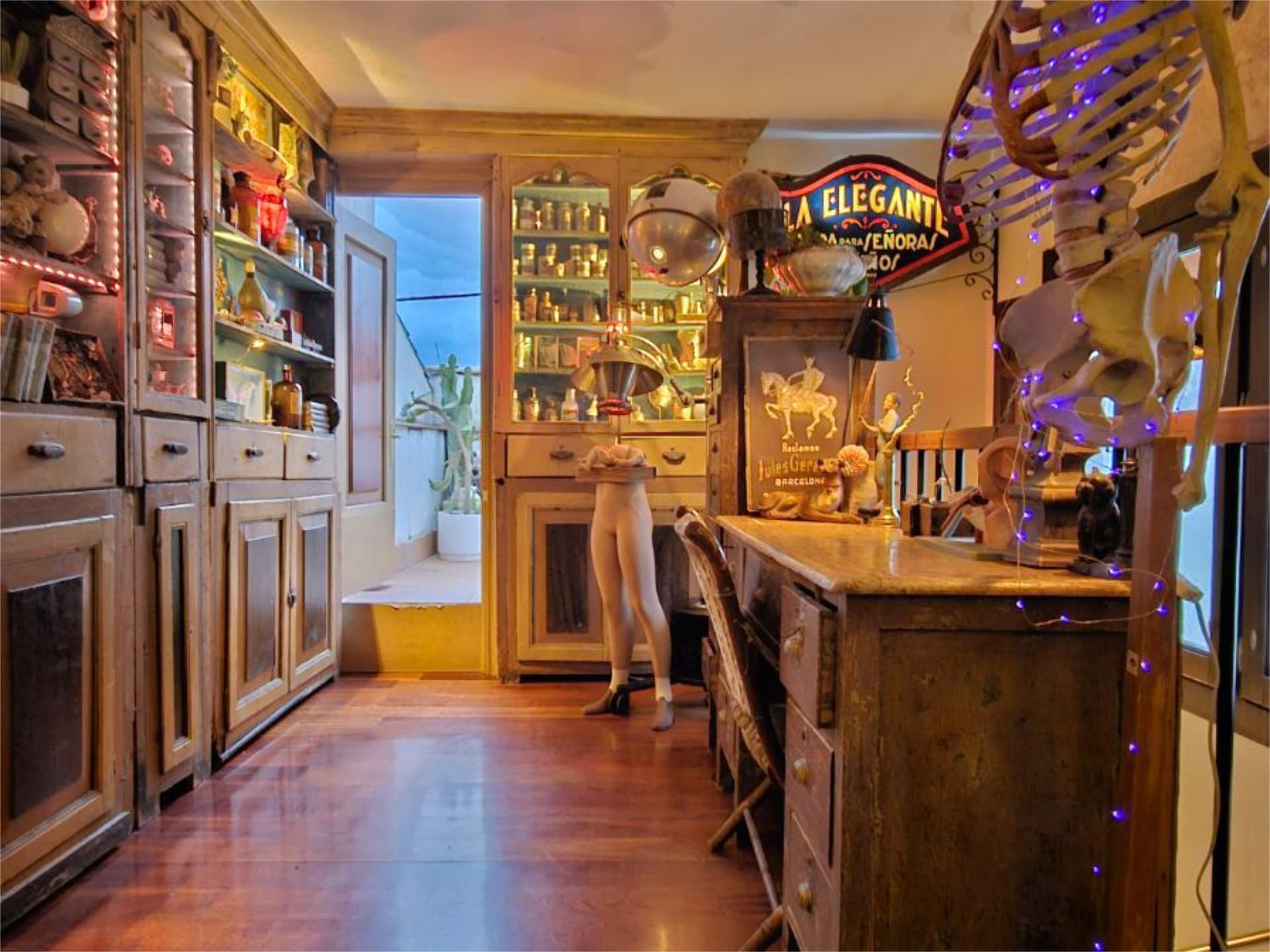 Piso en  Calle Verónica de la Magdalena 27 - Foto 13