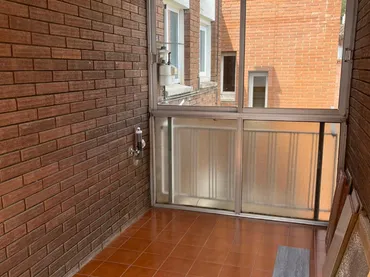 Piso en  Carrer de Sant Jordi - Foto 6