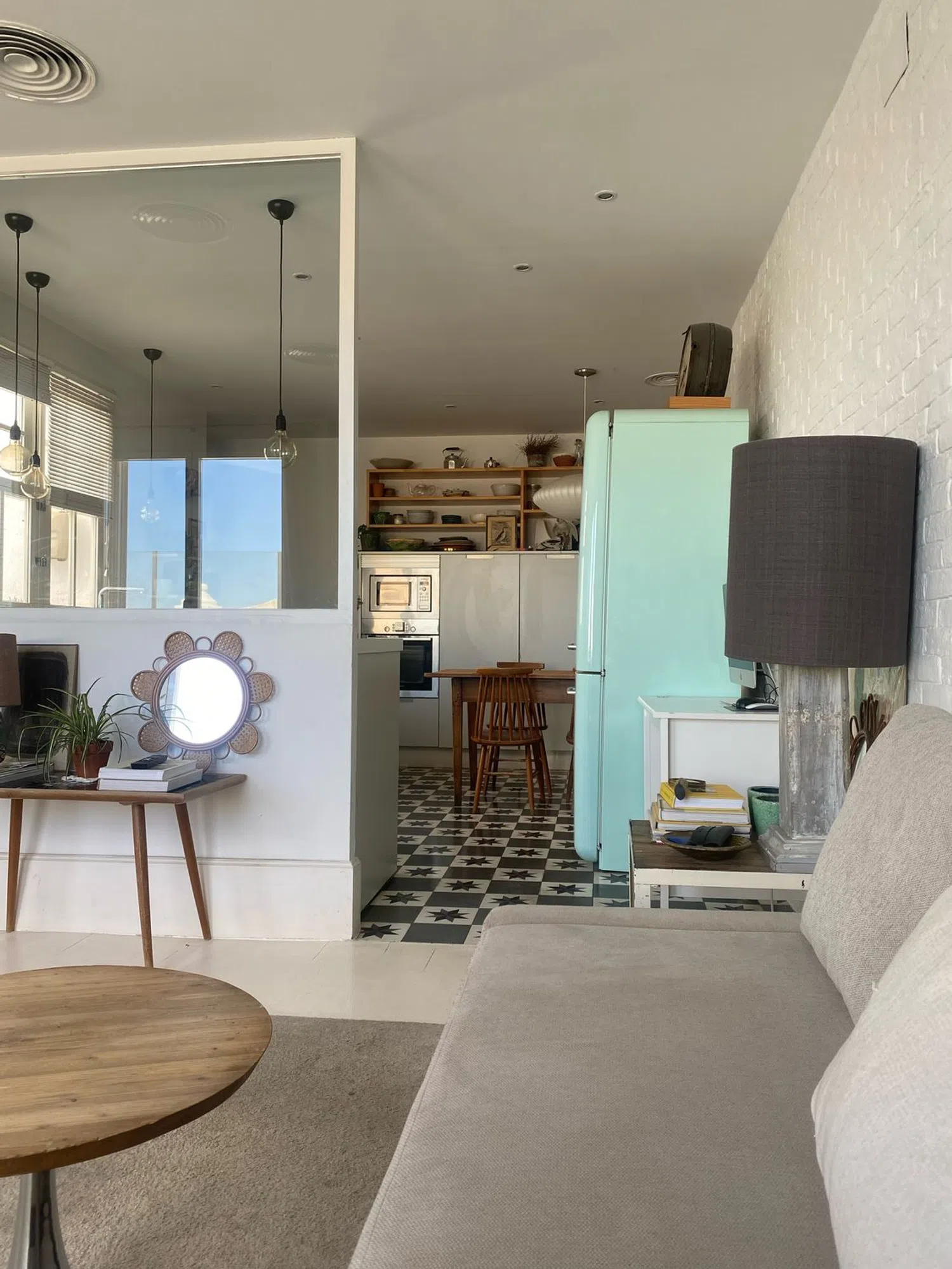 Ático en calle de Francisco Silvela, 19 - Foto 22