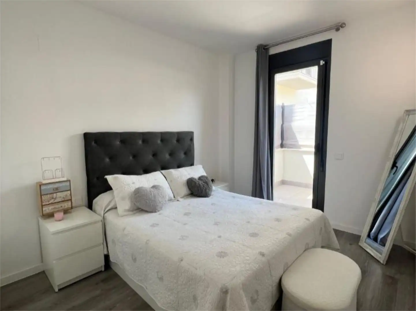 Piso en  Carrer Pedagoga Marta Mata 12 - Foto 10