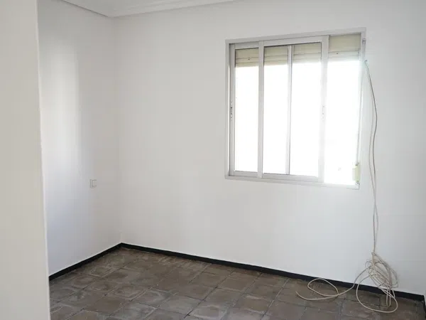 Piso en calle Varelito, 4 - Foto 22