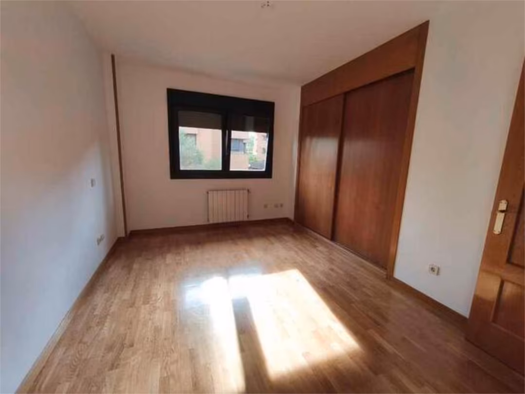 Piso en Boadilla del Monte, sector B - Foto 6