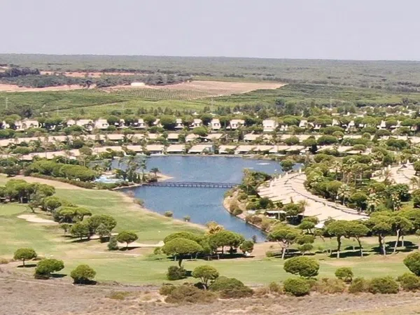 Casa o chalet independiente en Urbanización Marina del Rompido, 4 a, El Rompido, El Rompido - Foto 1