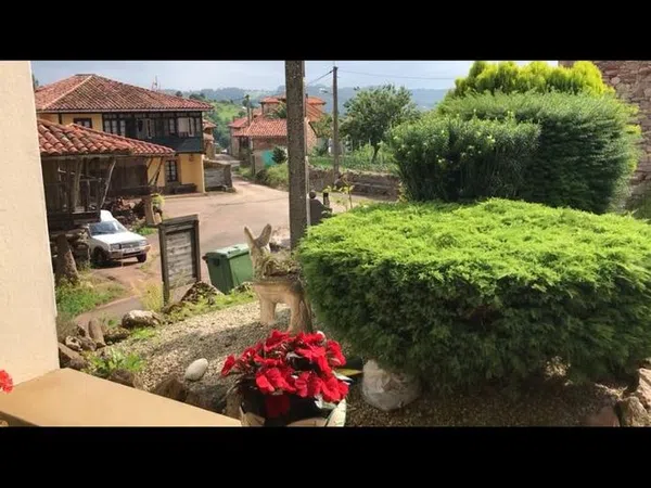 Casa de pueblo en Beldredo, 120 - Foto 16