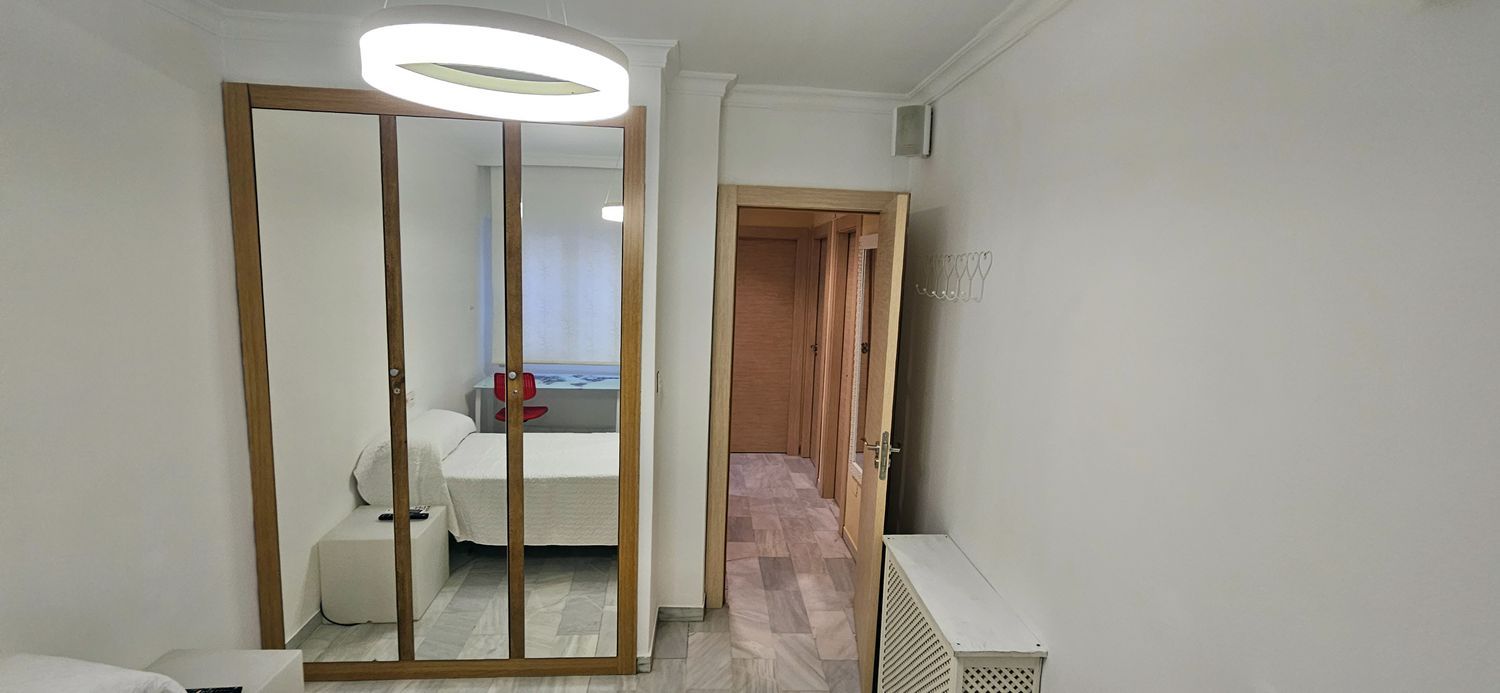 Chalet adosado en Avenida de Juan Pablo II, 80 - Foto 23