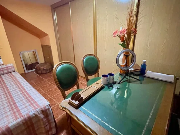 Chalet pareado en La Garena - Foto 21