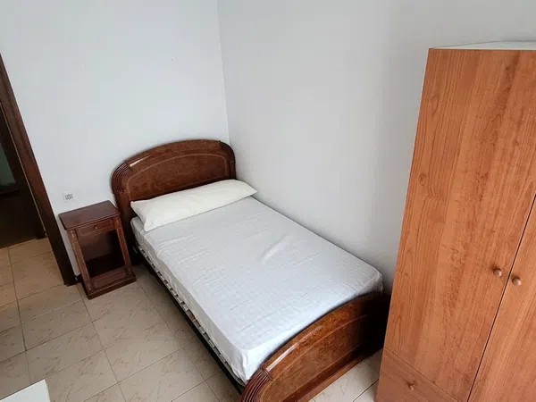 Piso en Plaza Concepción Arenal, 6, Centro - San Lorenzo, Centro - San Lorenzo - Foto 10