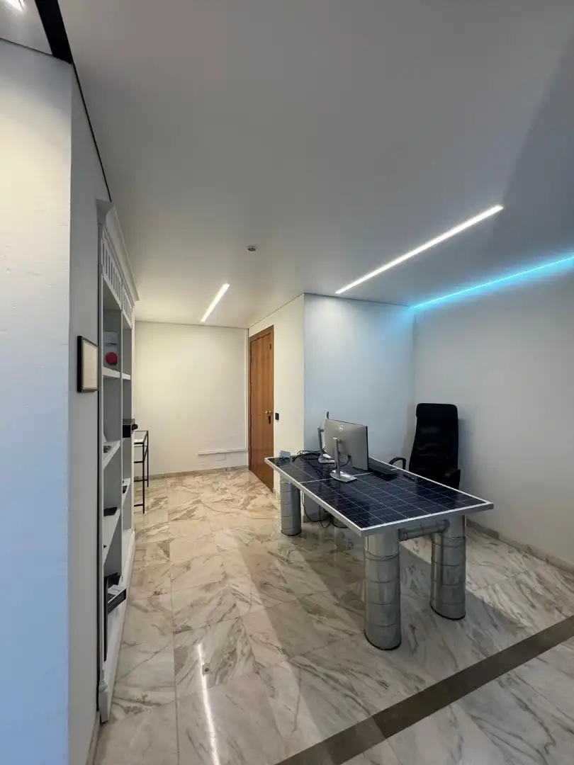 Apartamento en  Avenida Ricardo Soriano 63 - Foto 21