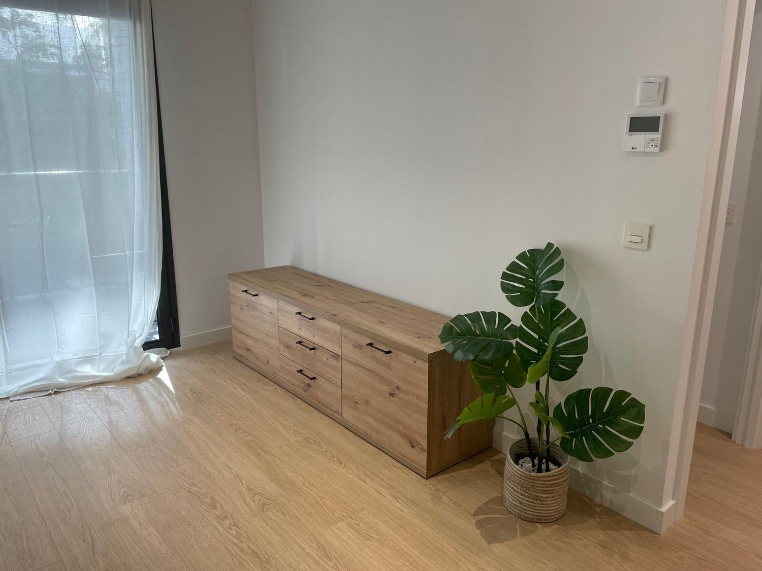 Piso en Isabel de Villena, 6 - Foto 2