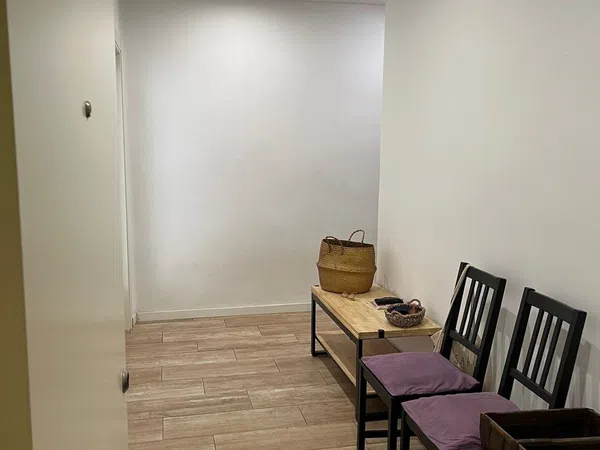 Piso en Avenida Alcalde Porqueres, 45, Princep de Viana-Clot, Princep de Viana-Clot - Foto 2