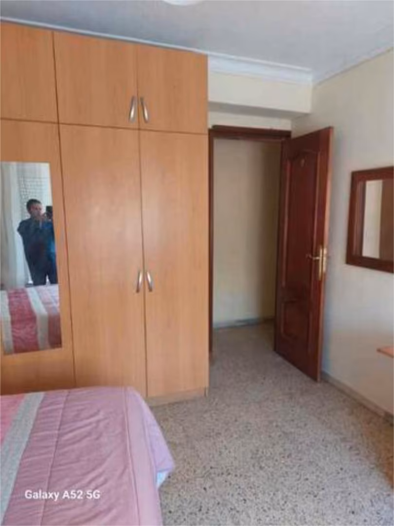 Piso en Barrio Vidal - Foto 4