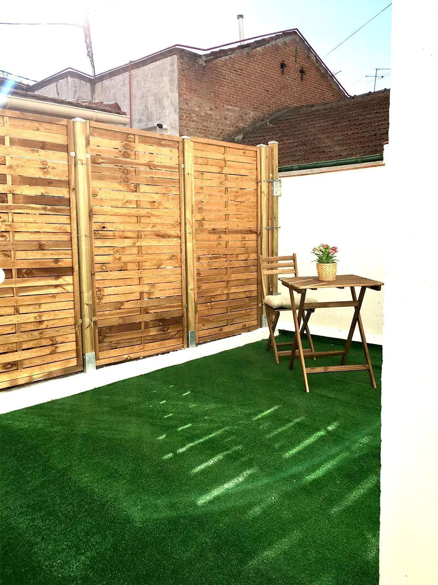 Piso en calle Concordia, 10 - Foto 10