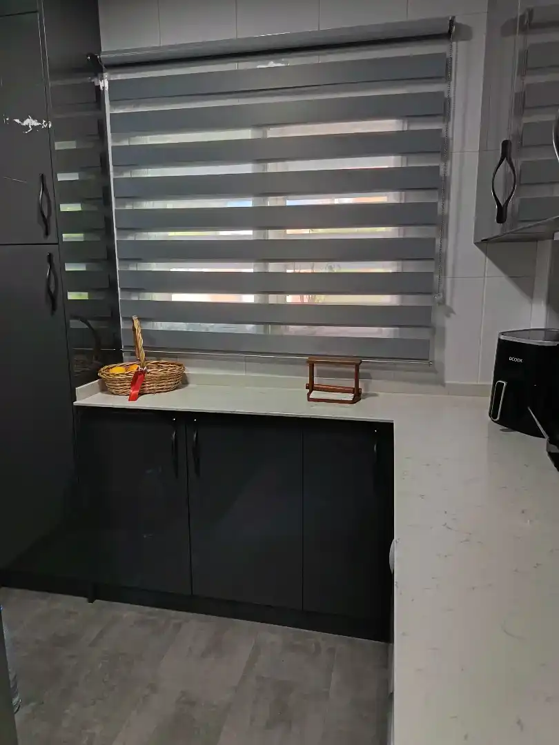 Chalet en  Carrer 141 del Plano 2A - Foto 14