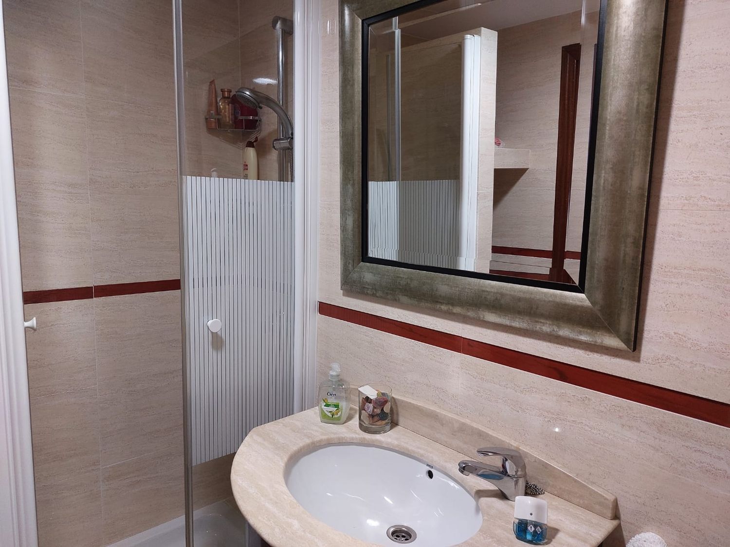 Dúplex en camino del Colmenar, 55 - Foto 20