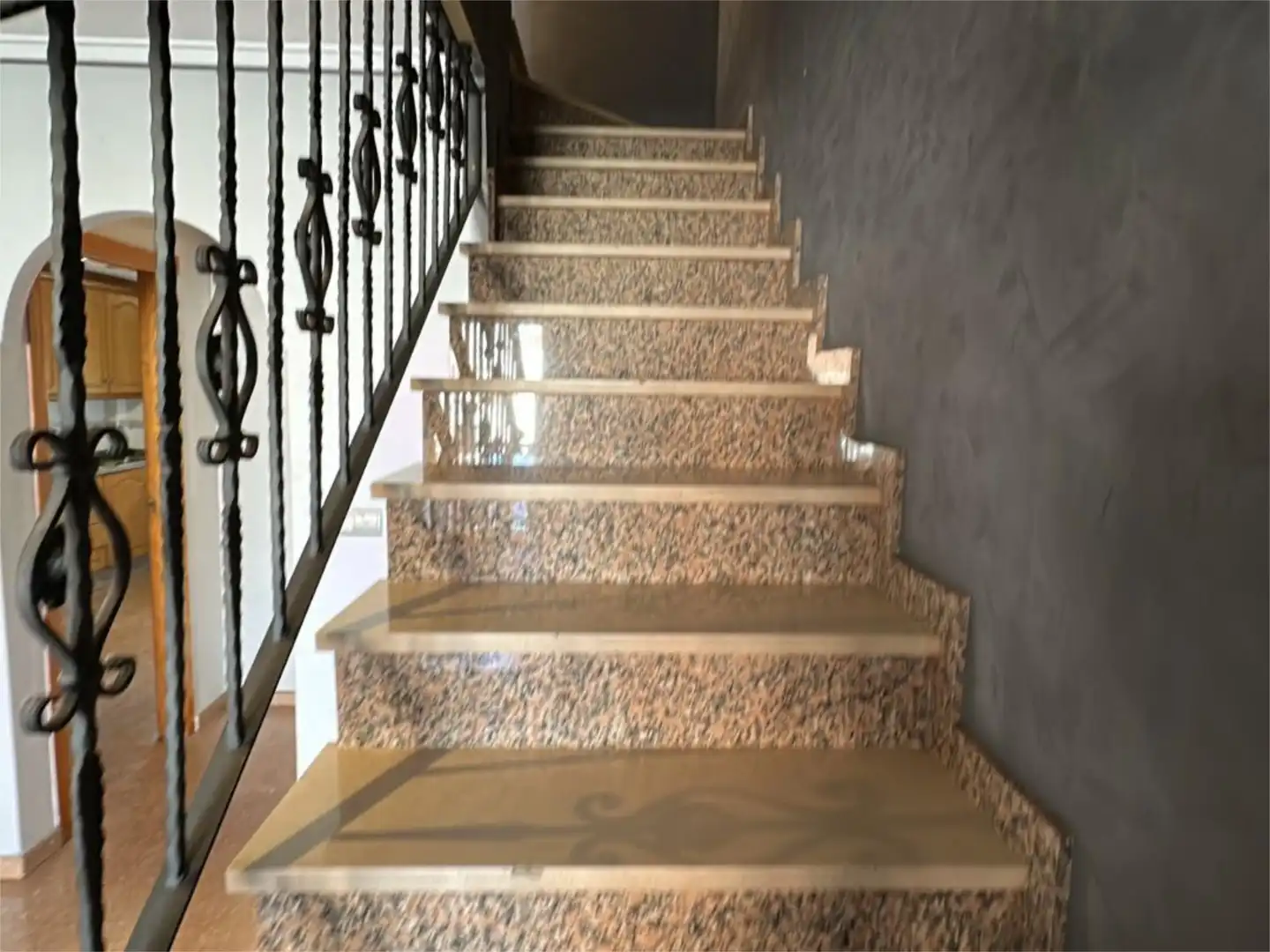 Piso en  Calle Juan Ramón Jiménez 45B - Foto 19