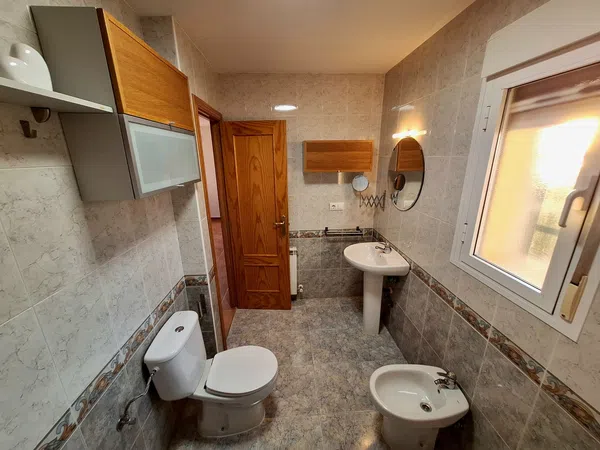 Casa o chalet independiente en Cobisa - Foto 7
