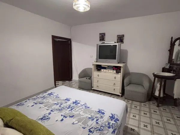 Casa de pueblo en Plaza del Pou, 29 - Foto 25