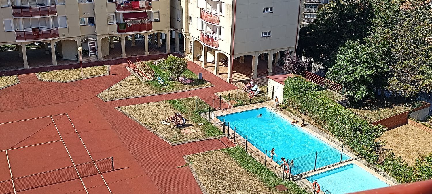 Piso en Paseo Menéndez Pelayo, 36, Brazomar, Brazomar - Foto 15