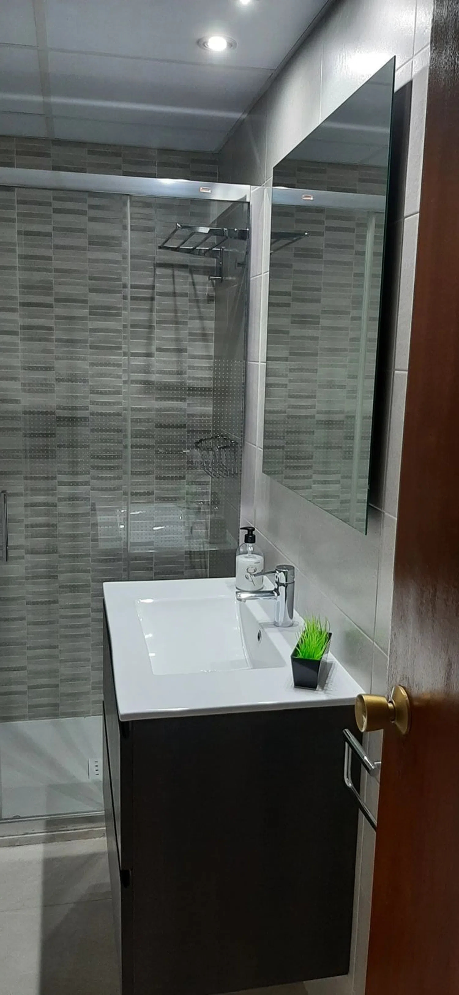 Piso - Foto 1