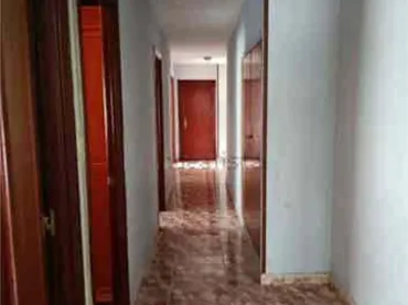 Piso en Gijon - Foto 3