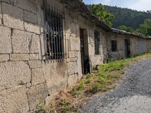 Casa rural en N-120a, 35 - Foto 6