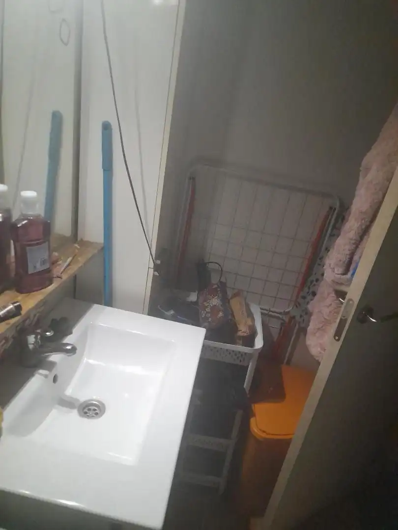 Loft en  Carrer de Mart 36 - Foto 9