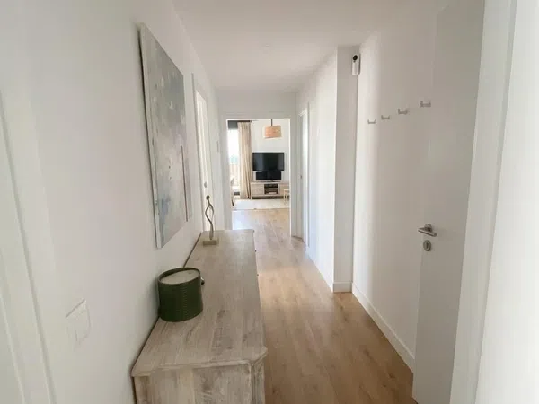 Piso en Calle Frisias, 4, Palmas Altas - Foto 7