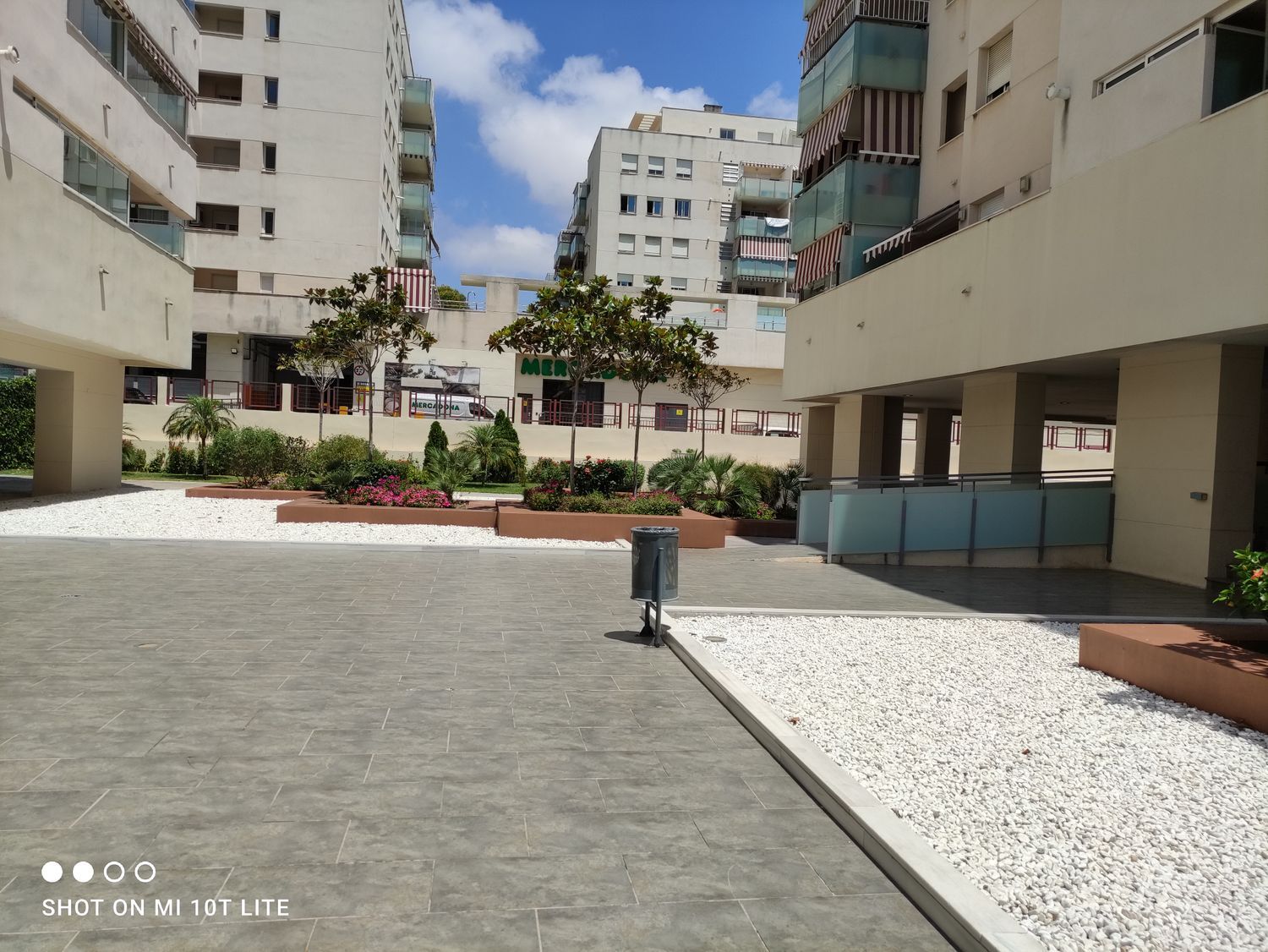 Piso en calle Kandinsky, 20 - Foto 23