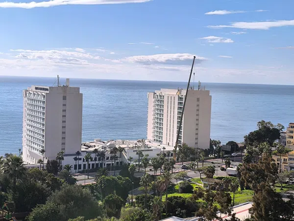 Piso en calle El Coloso, 1 - Foto 14