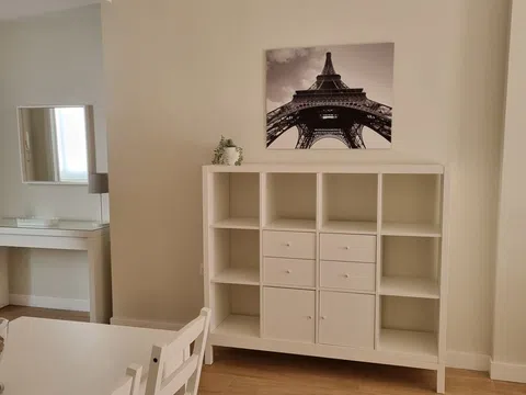 Piso en calle Castillo de Alcala de Guadaira, 16 - Foto 26