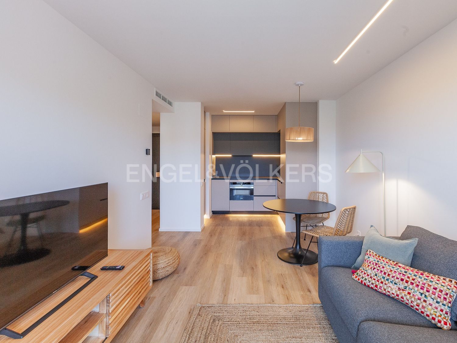 Piso en Can Clota - Foto 4