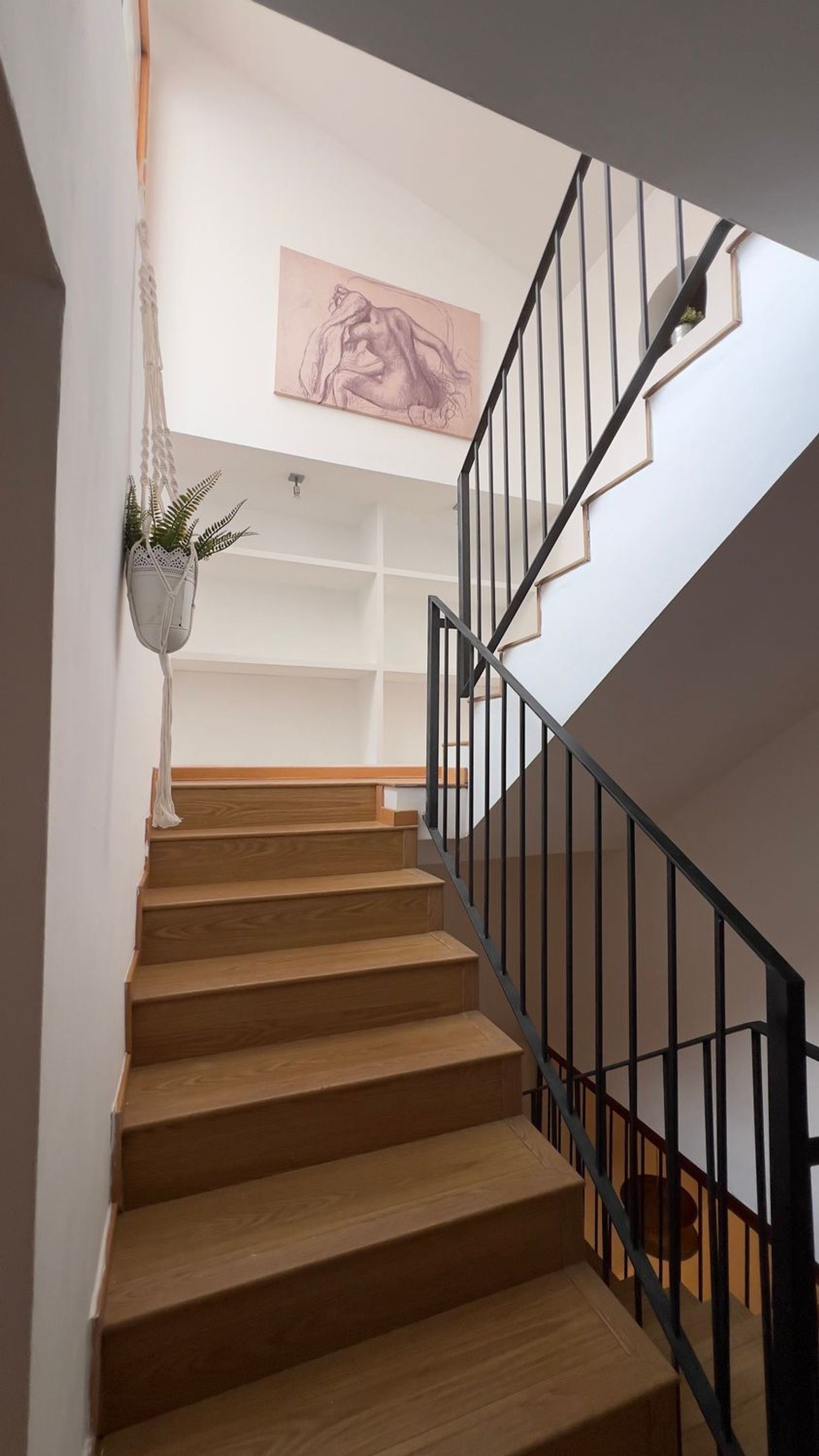 Dúplex en calle de la Ferreria, 5 - Foto 23