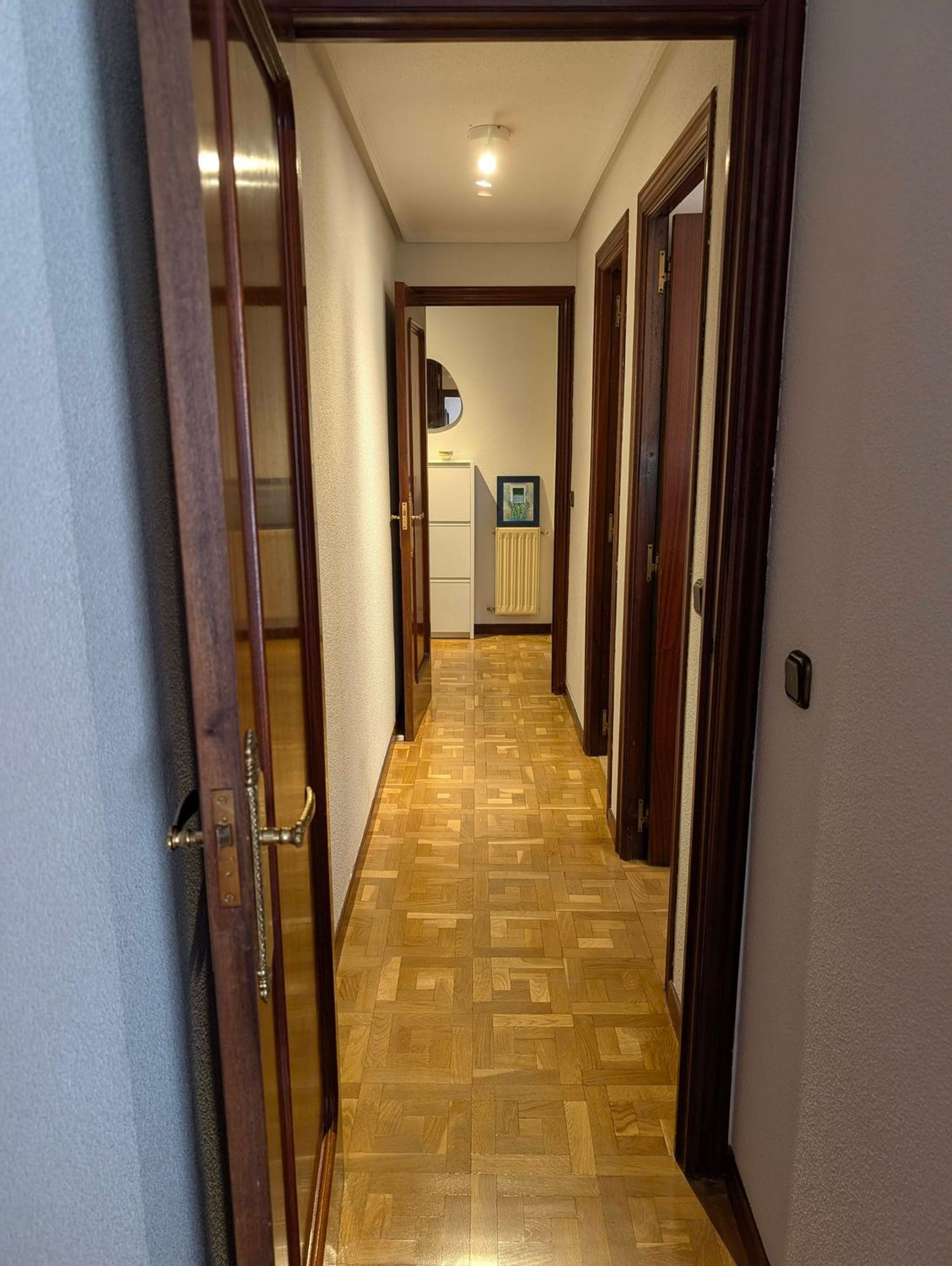 Piso en Calle Mártires, 14, San Esteban-San Cristobal - Foto 13