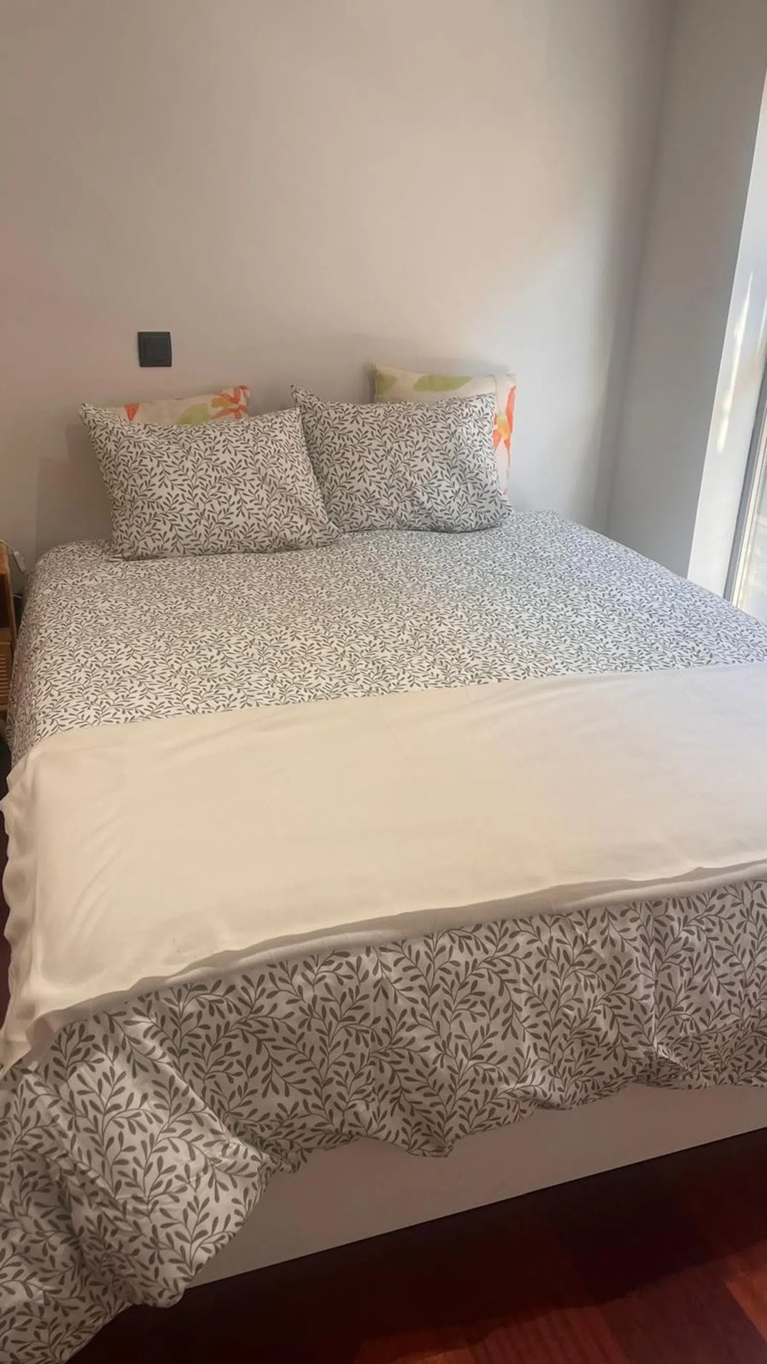 Piso en calle de la Salvia, 3 - Foto 27