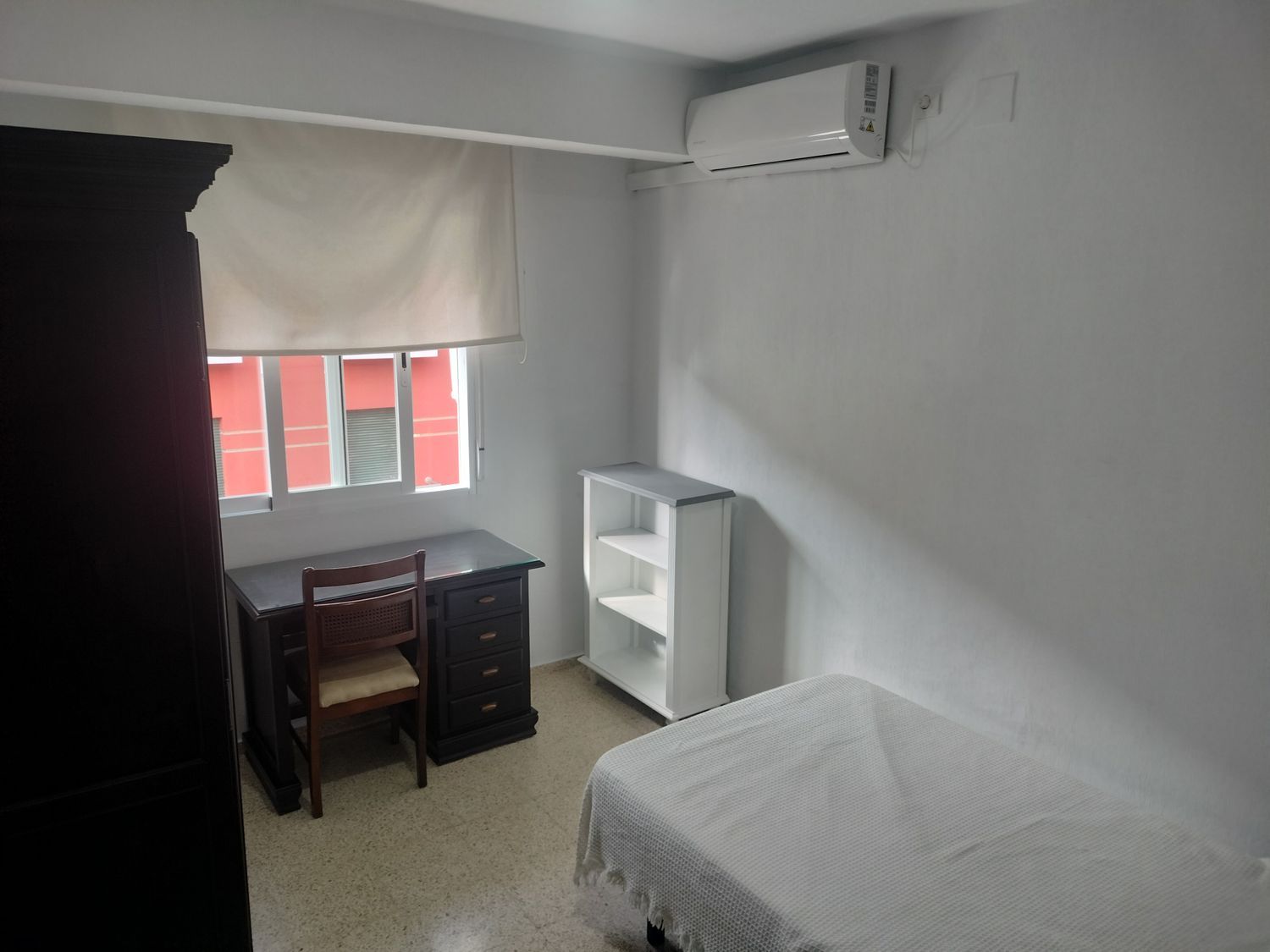 Piso en calle Abogado Enríquez Barrios, 3 - Foto 6