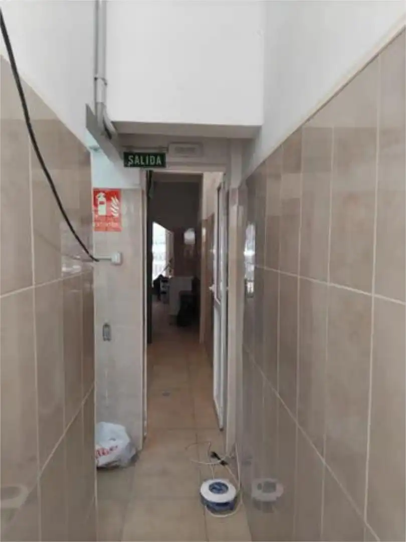 Chalet en Barrio de La Salud - Foto 3