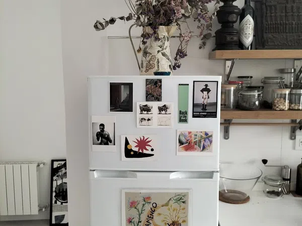 Piso en calle de Ercilla, 19 - Foto 11