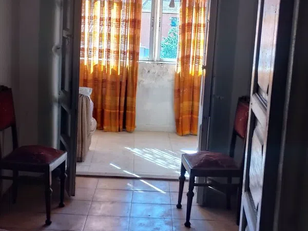 Casa de pueblo en Calle Antonio Nicolás, 49 - Foto 7