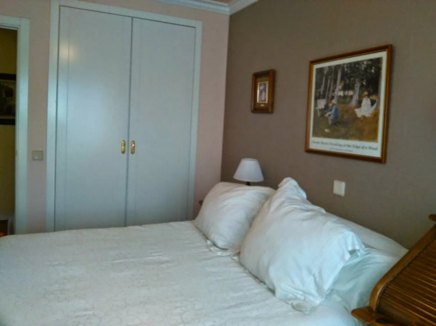 Piso en avenida de Europa, 18 - Foto 19