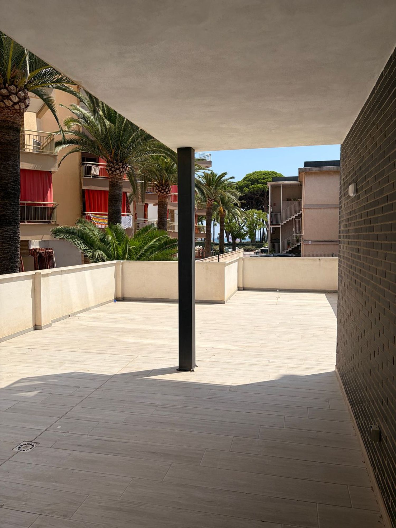 Piso en Paseo de Pau Casals, 8 - Foto 11