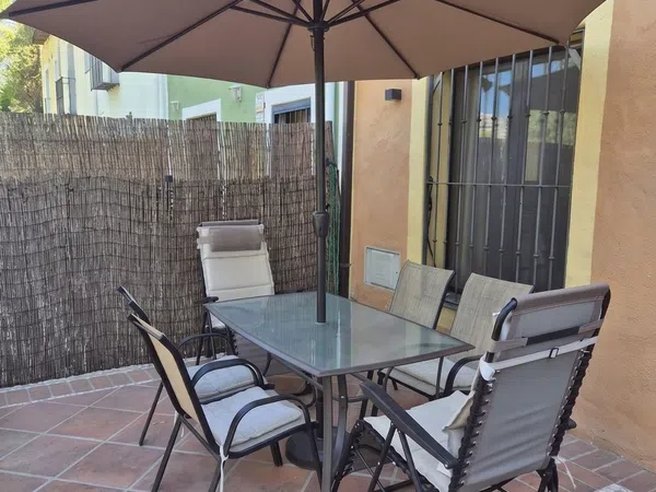 Chalet adosado en Bahia De Casares, 38, Bahía de Casares, Bahía de Casares - Foto 3