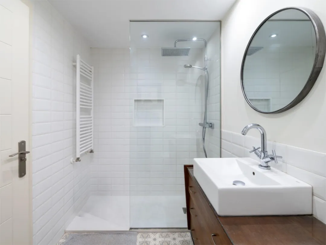 Piso en  Calle Hermanos Machado 2 - Foto 14